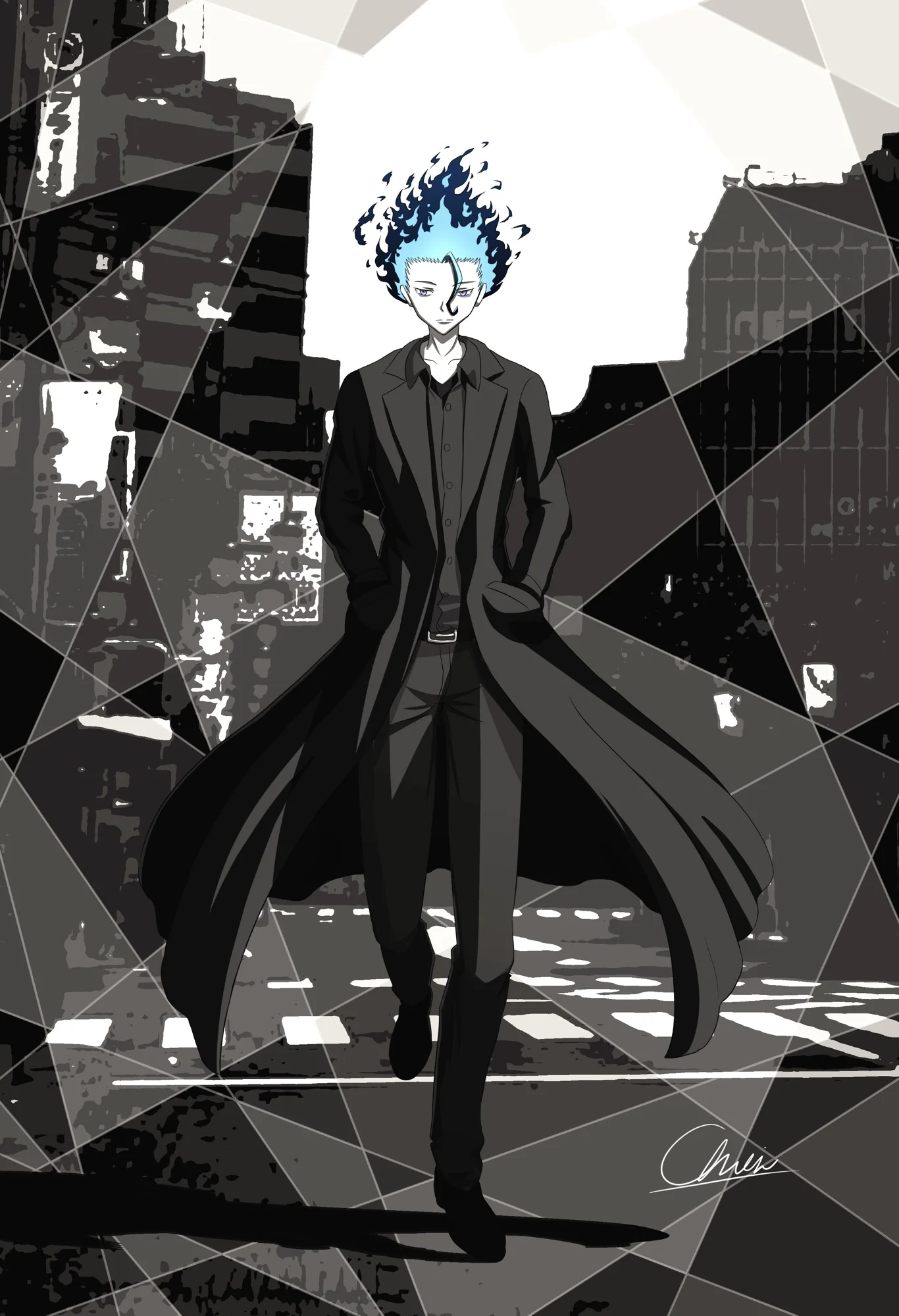 Soul